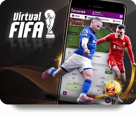 868VIP Casino Royal: Top Games and Bonuses Revealed