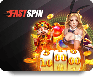 Beginner’s Guide to 188BET Game Bài Hot Success