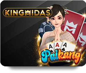 ZingPlay Sòng Bạc Vàng: What You Need to Know