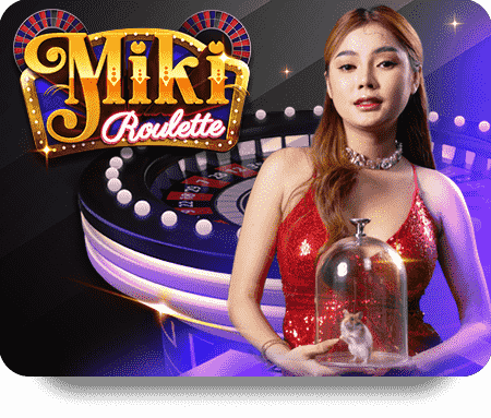 RR88 Chính Thức 247 Cam Kết Bảo Mật Thông Tin Người Dùng