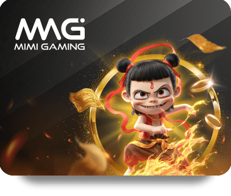 Cách Thức Tham Gia VNLOTO Casino Đẳng Cấp Hiệu Quả Nhất