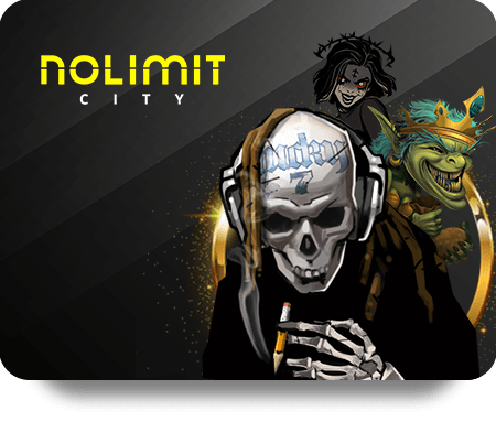 Làm Thế Nào Để Chơi Casino Trực Tuyến Nova88 Chính Thức 247