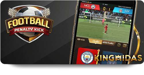 Experience Real Casino Thrills With S128 Live Dealer Hot