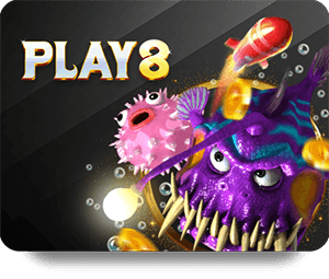 THA BET Casino Royal: Best Slots and Table Games Review