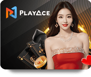 Best Bonuses and Promotions for 868VIP Slot Baccarat Users