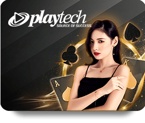 Ưu Nhược Điểm Của RikVip Review Chuyên Môn