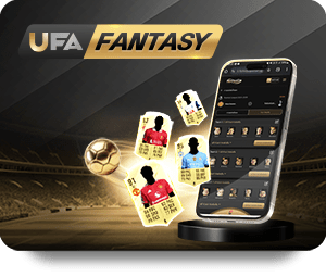 Bum Club Thể Thao VIP: Your Sports Access Solution
