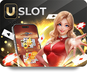 S128 Live Dealer Hot Casino: What Makes It Unique?